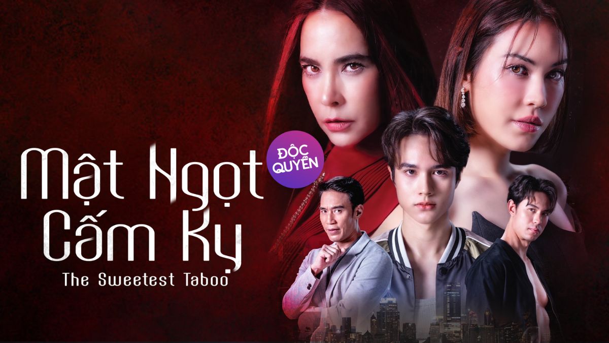 Khám phá những Bộ Phim Hay Nhất Trên BiluTV - Kho Tàng Đầy Ấn Tượng Để Thưởng Thức